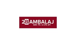 2B Ambalaj