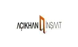 Açıkhan İnşaat