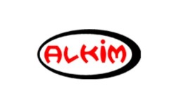 Alkim Kimya