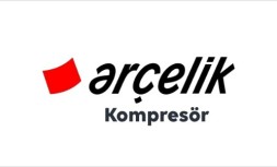 Arçelik Kompresör