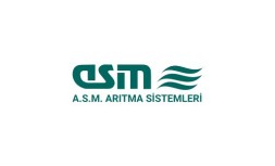 ASM Arıtma Sistemleri