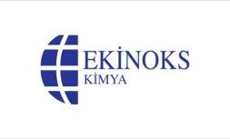 Ekinoks Kimya