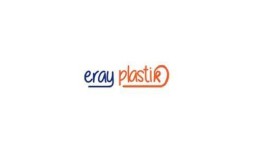 Eray Plastik