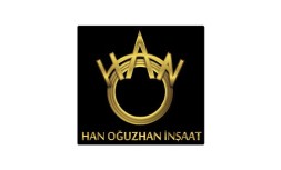 Han Oğuzhan İnşaat