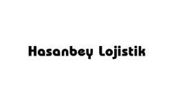 Hasanbey Lojistik