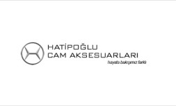 Hatipoğlu Cam Sanayi