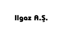 Ilgaz A.Ş.
