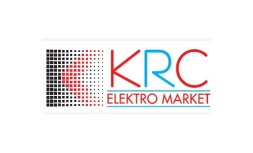 Krc Elektrik
