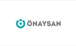 Onaysan