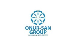 Onur San Madencilik