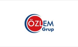 Özlem Grup