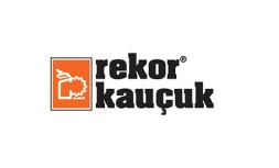 Rekor Kauçuk
