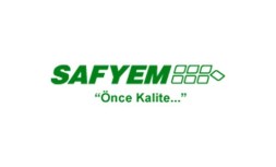 Safyem