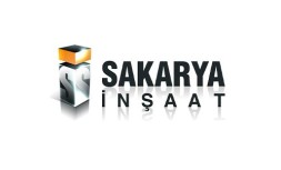 Sakarya İnşaat