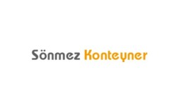Sönmezler Konteyner