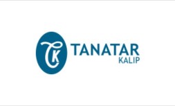 Tanatar Kalıp
