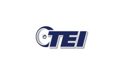 TEİ