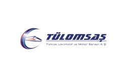 Tülomsaş