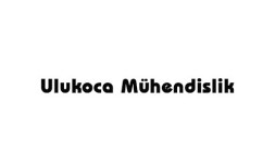 Ulukoca Mühendislik