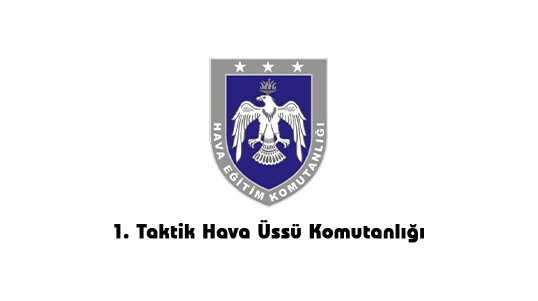 1-taktik-hava-ussu-komutanligi.jpg
