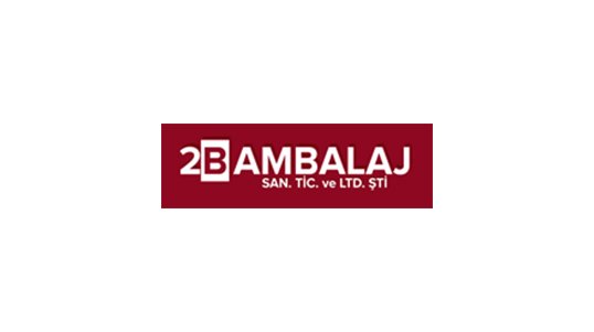 2b-ambalaj.jpg