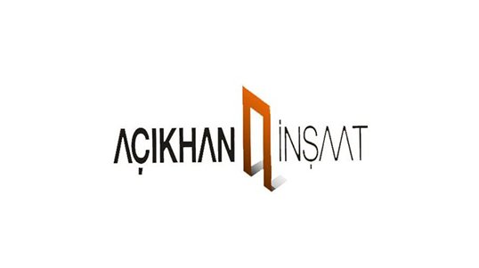 acikhan-insaat.jpg