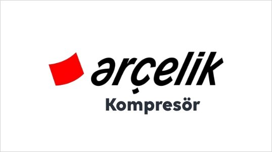 arcelik-kompresor.jpg