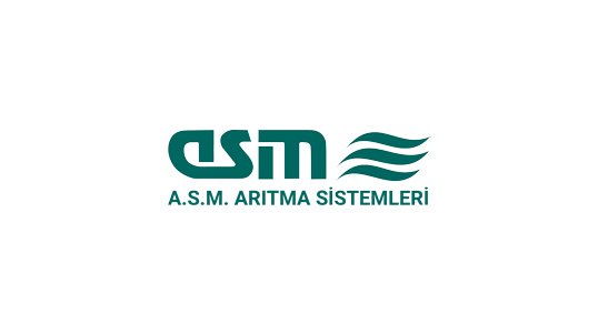 asm-aritma-sistemleri.jpg