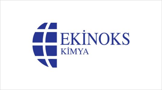 ekinoks-kimya.jpg