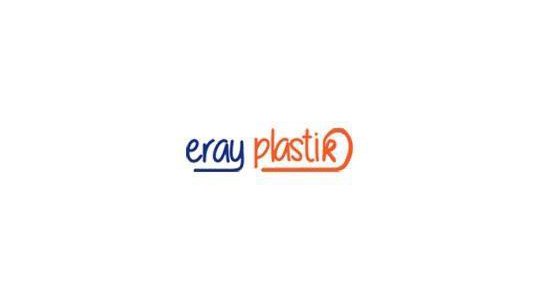 eray-plastik.jpg