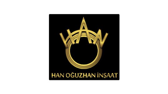 han-oguzhan-insaat.jpg