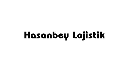 hasanbey-lojistik.jpg