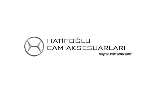 hatipoglu-cam-sanayi.jpg
