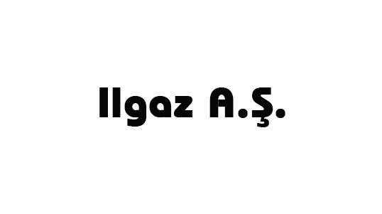 ilgaz-a-s.jpg