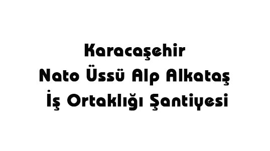 karacasehir-nato-ussu-alp-alkatas-s-ortakligi-santiyesi.jpg
