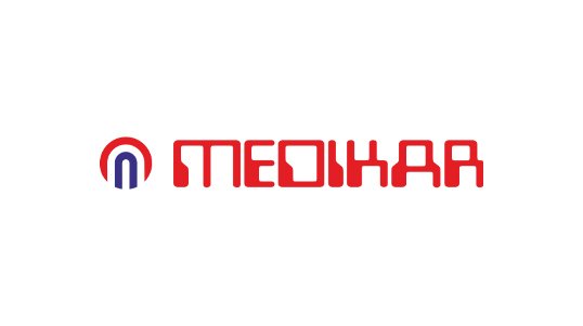 medikar.jpg