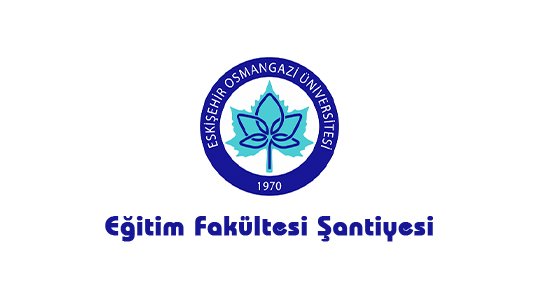 osmangazi-universitesi-egitim-fakultesi-santiyesi.jpg
