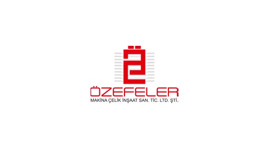 ozefeler-makina-celik-sanayi.jpg