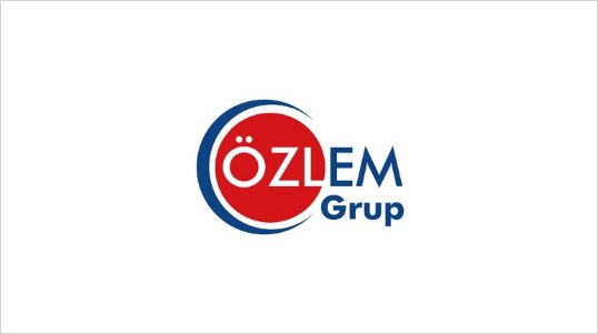 ozlem-grup.jpg