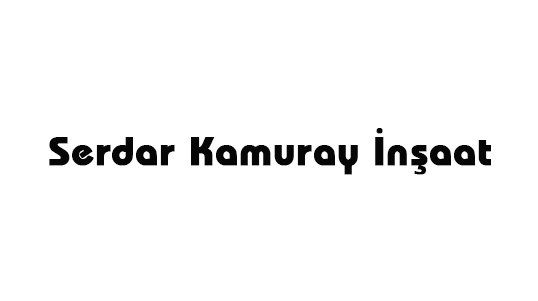 serdar-kamuray-insaat.jpg