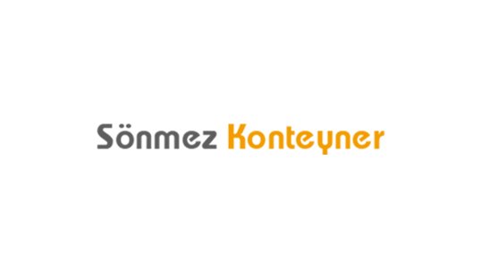 sonmezler-konteyner.jpg