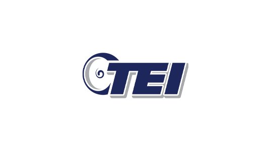 tei.jpg